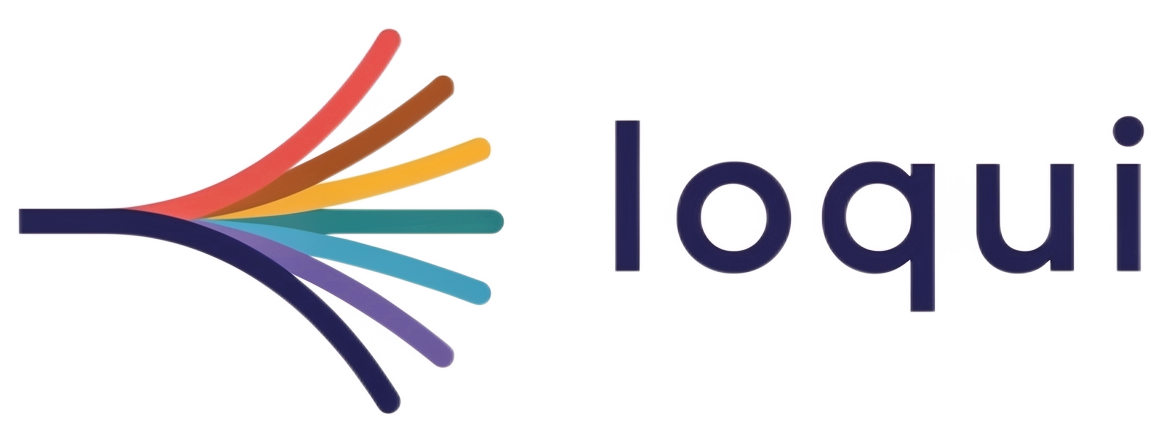 Loqui